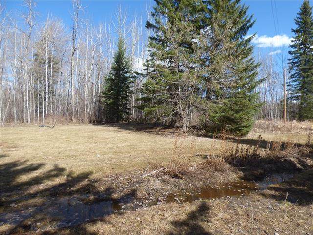 69027 Range Road 162 Road - Photo 1