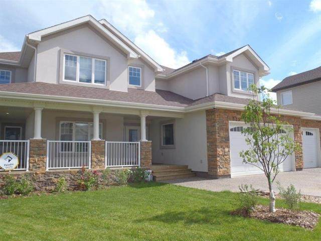 125 Pintail Place - Photo 1