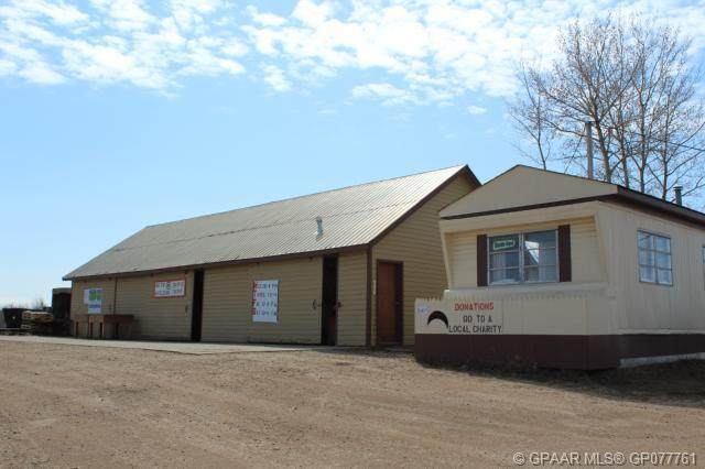 600 Main Street - Photo 1