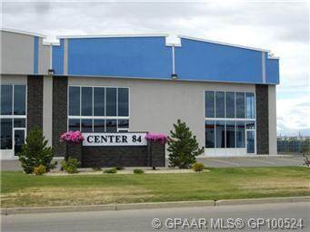 307 10920 84th Avenue - Photo 1