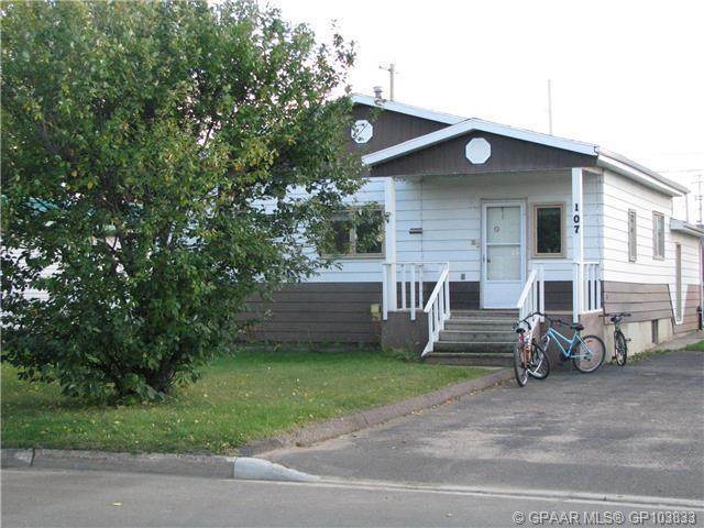 107 2nd Sw Avenue - Photo 1