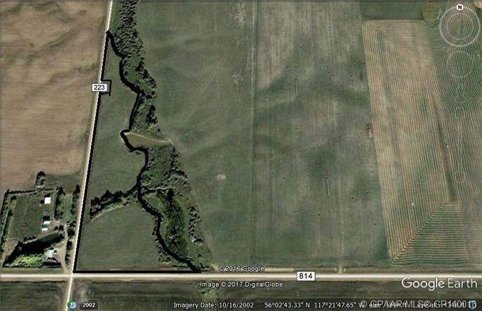 #744 Highway Road - Photo 1