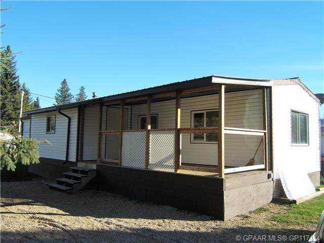 #119 11 Street - Photo 1
