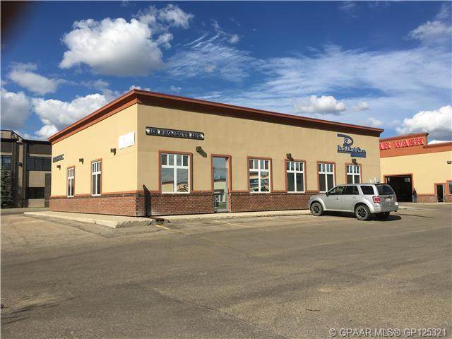 11725 105 Street - Photo 1