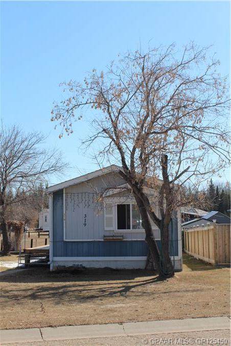 319 8 SE Avenue - Photo 1