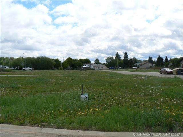 5084 Cornerstone - Photo 1