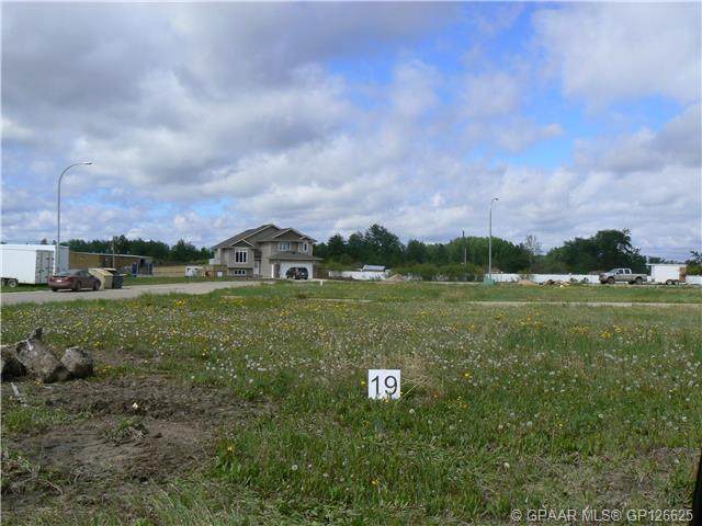 5080 Cornerstone - Photo 1