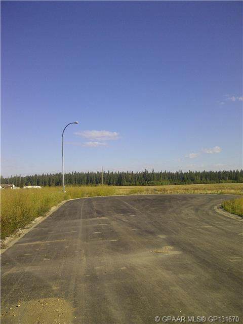 Lot 15 St Isidore - Photo 1