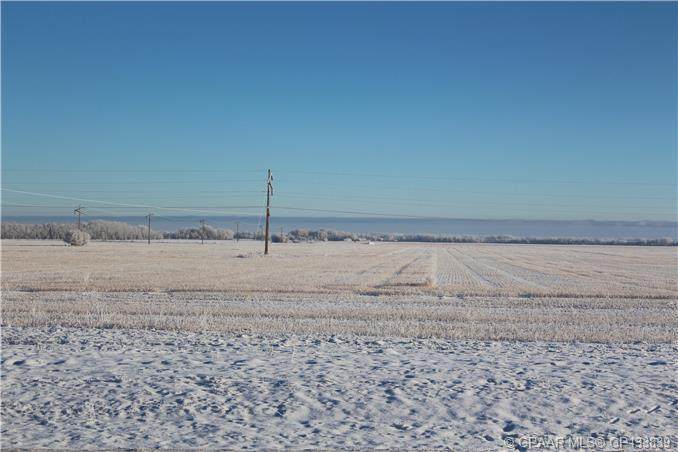 ON 913 Road - Photo 1