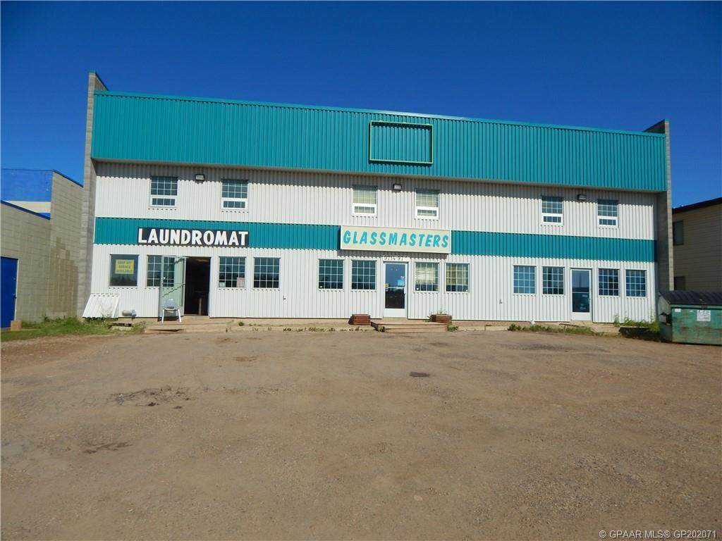 9712 97 Street - Photo 1