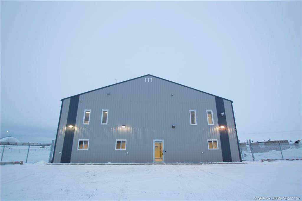 9628 102 Avenue - Photo 1