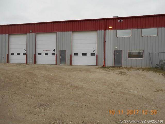 10821 78 Avenue - Photo 1