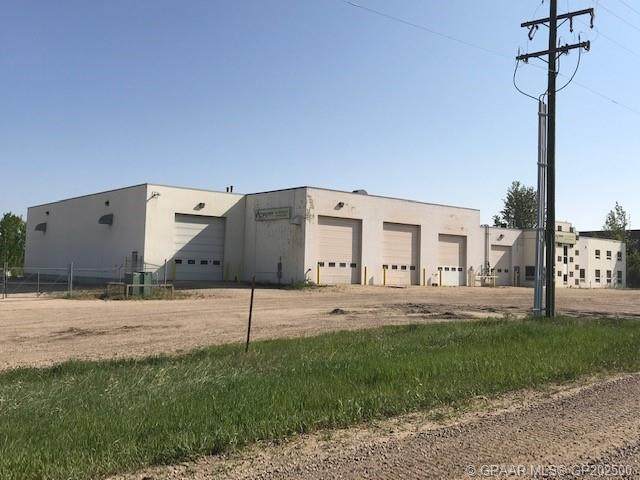 9802 42 Avenue - Photo 1