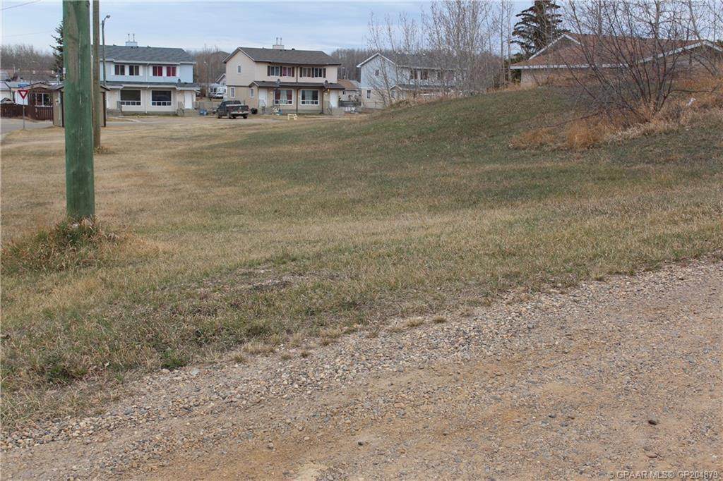 202 4th Nw Avenue - Photo 1