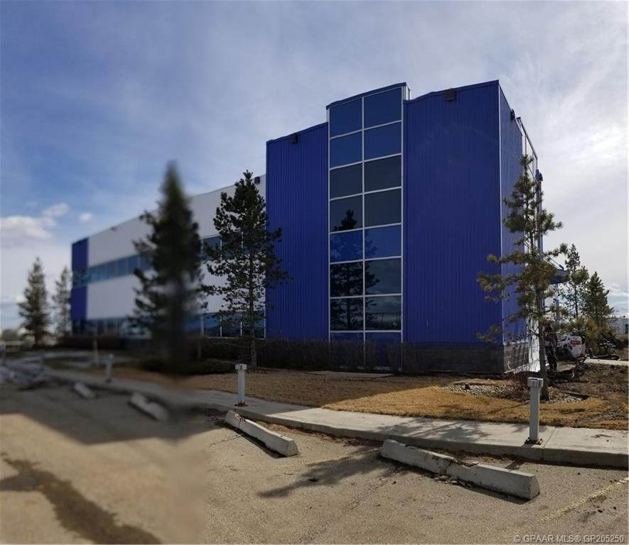 8601 99 Street - Photo 1