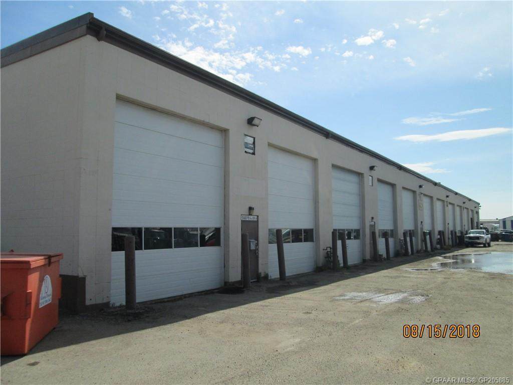 11444 96 Avenue - Photo 1