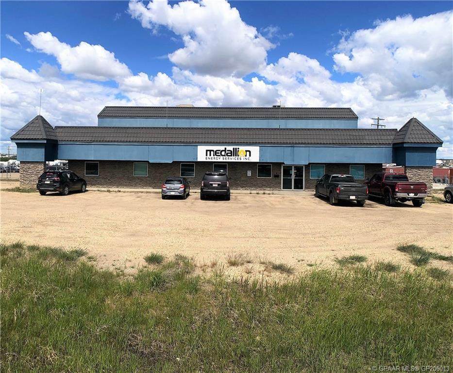 9516 146 Avenue - Photo 1