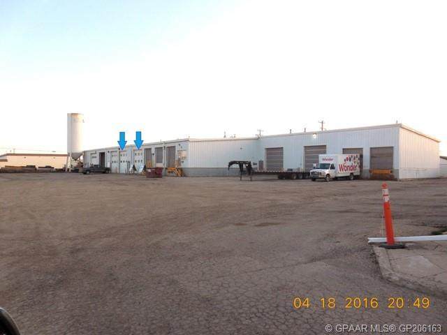 11037 92 Avenue - Photo 1