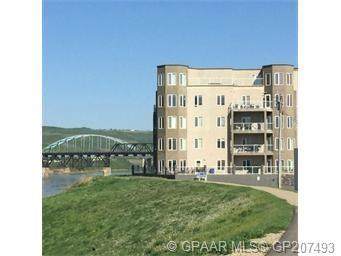 9810 94 Street - Photo 1