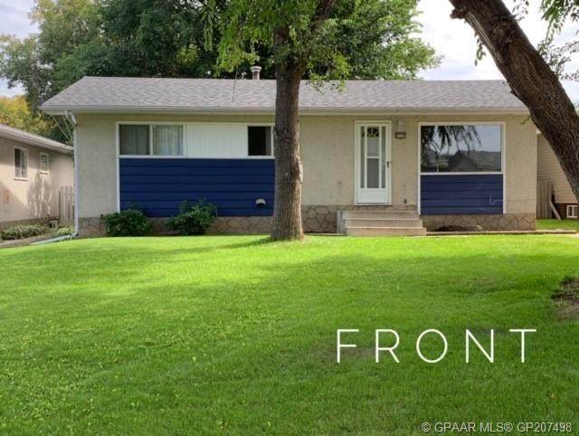 8125 96 Street - Photo 1