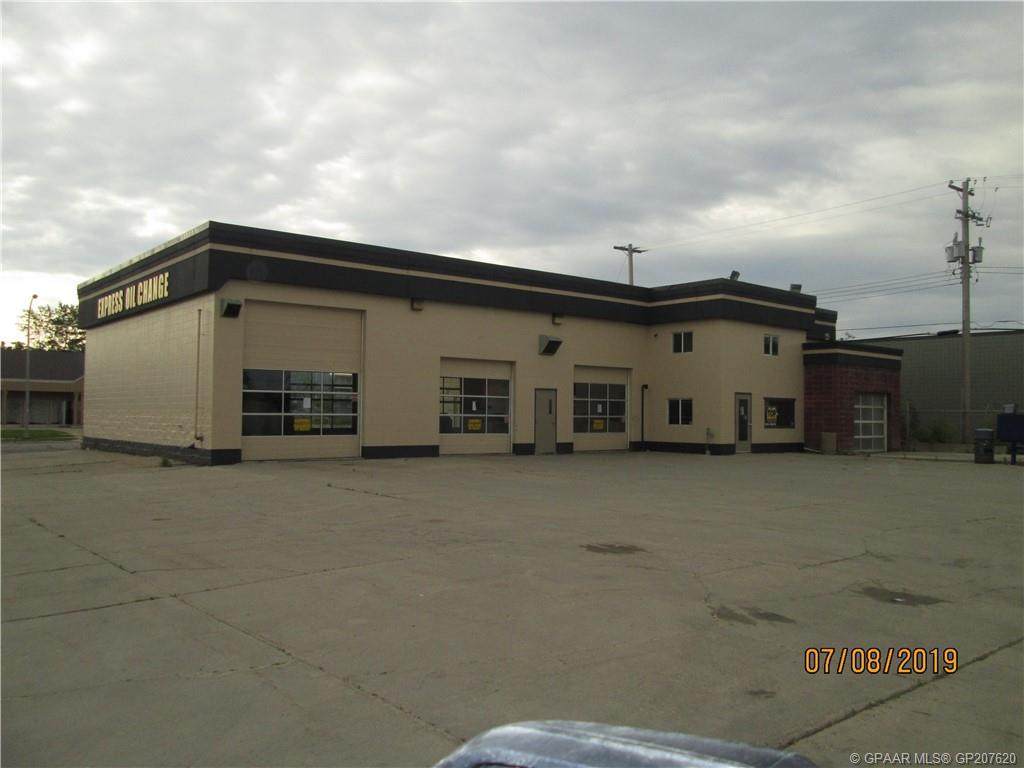 9514 100 Street - Photo 1