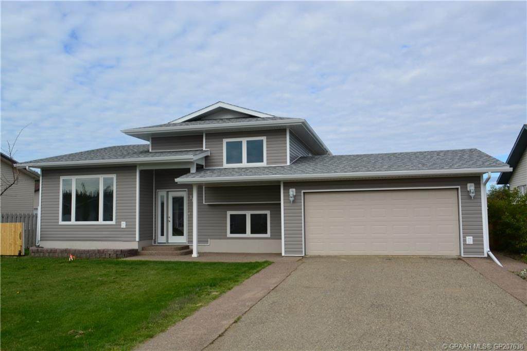#18 Lavoie Street - Photo 1