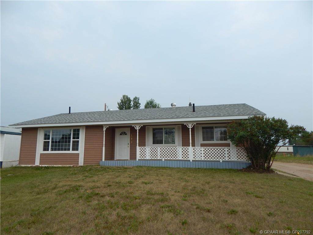 10202 98 Avenue - Photo 1