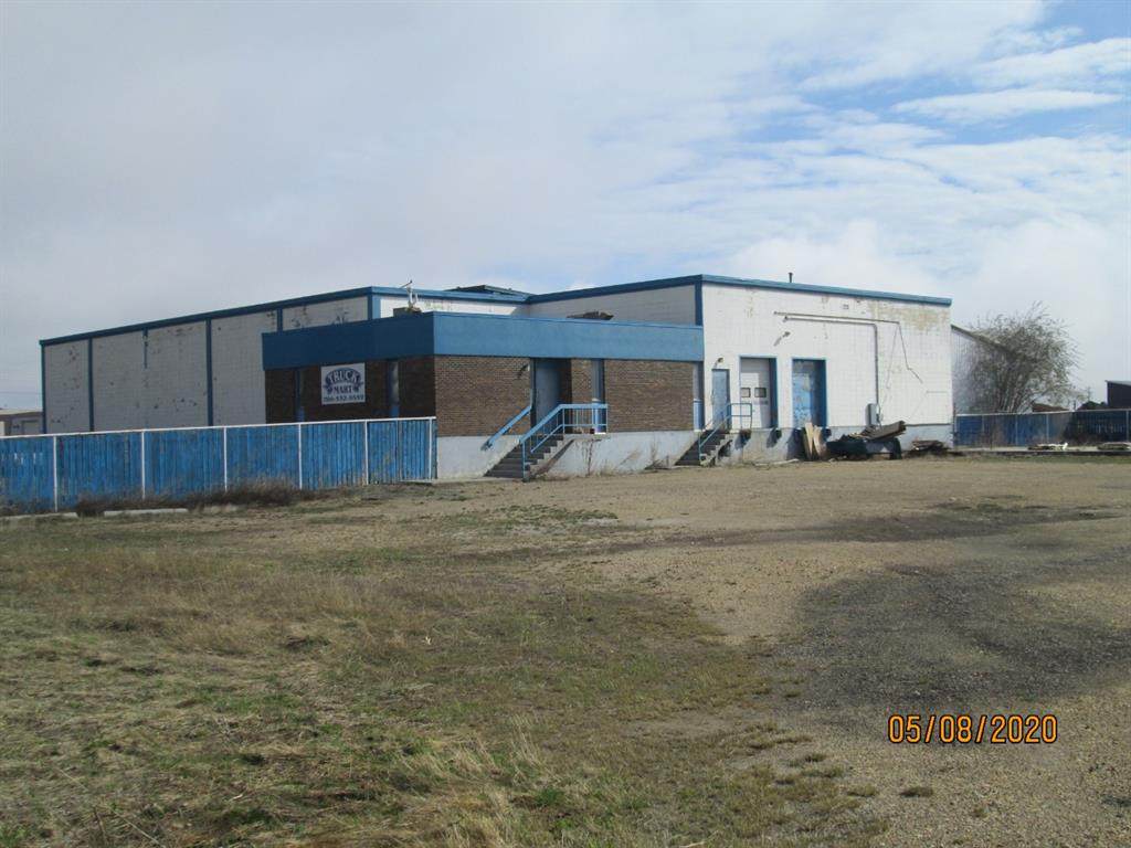 10032 128 Avenue - Photo 1