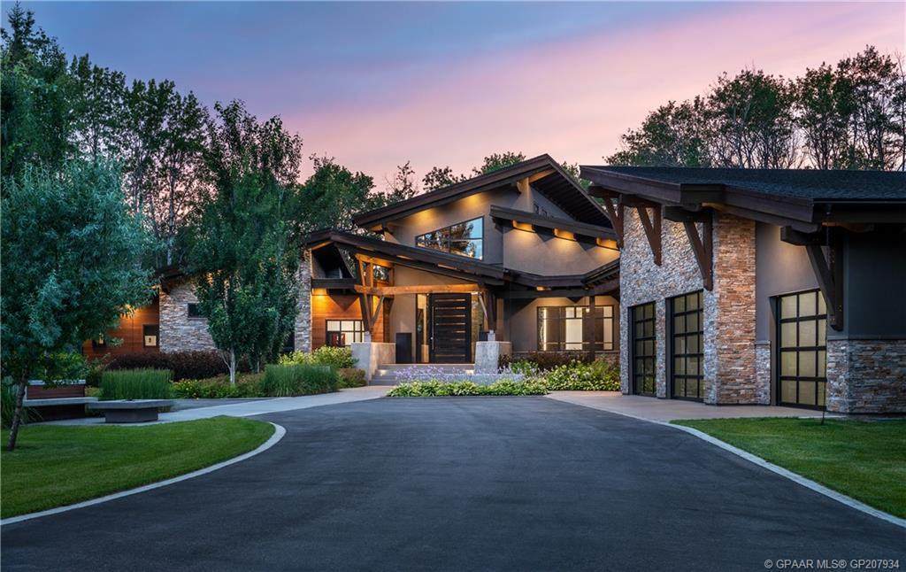 8218 Willow Wood Court - Photo 1