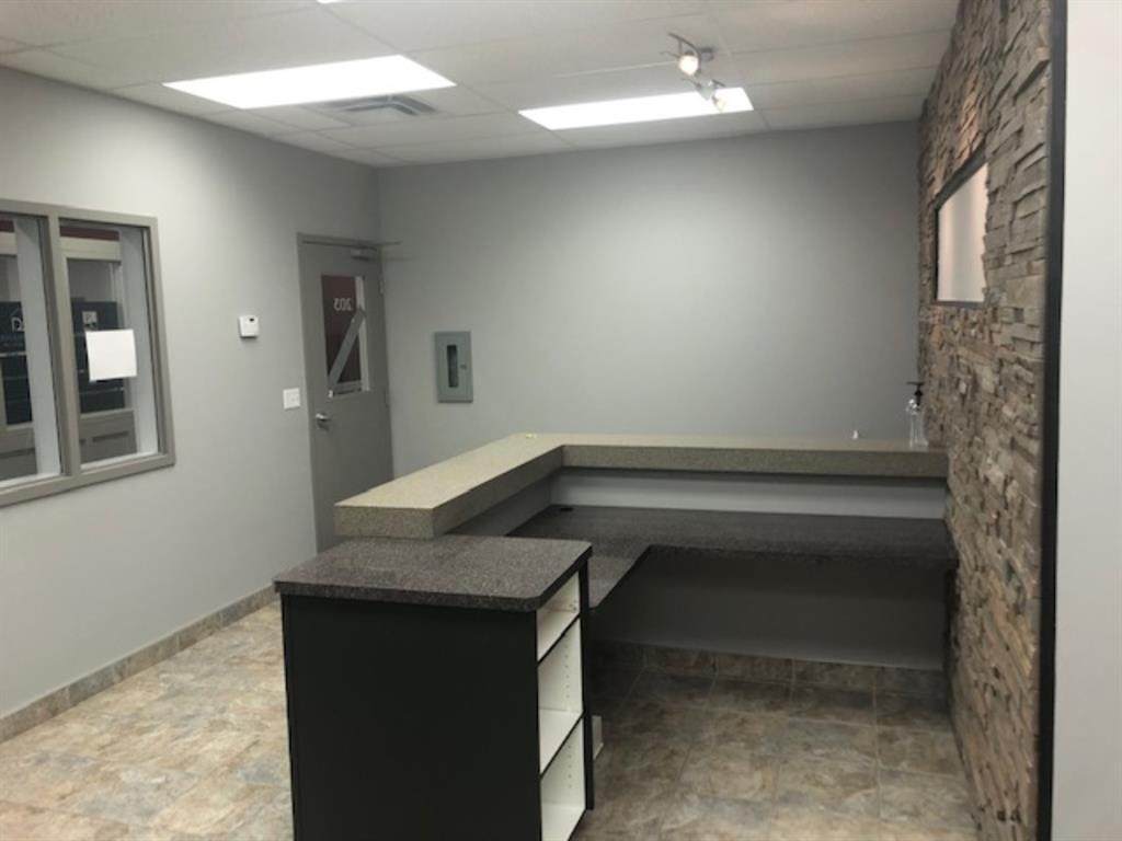 10127 121 Avenue - Photo 1