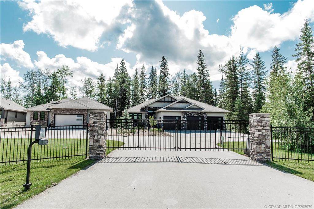 5707 Taylor Way - Photo 1