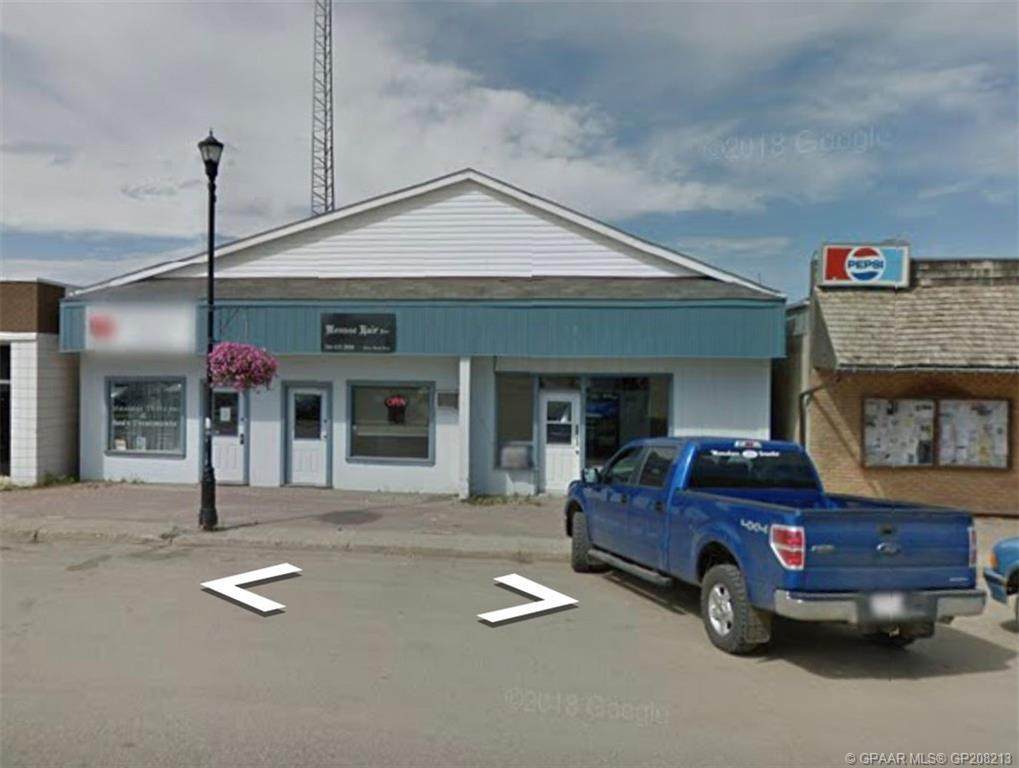 113 Main Street - Photo 1