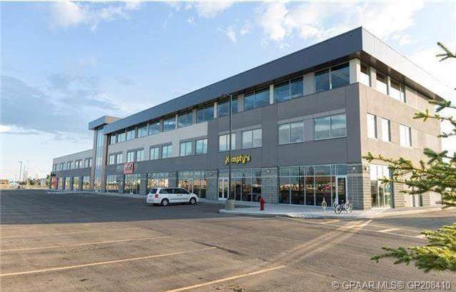 11601 101 Avenue - Photo 1