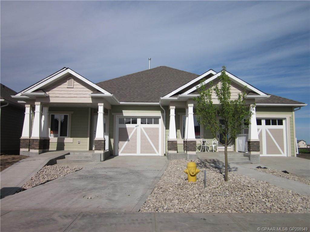 12630 & 12626 103B Street - Photo 1