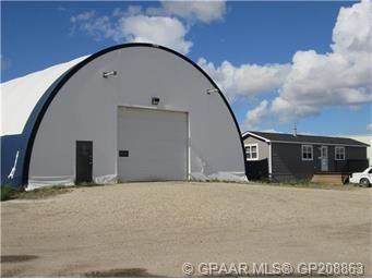 8802 99 Street - Photo 1