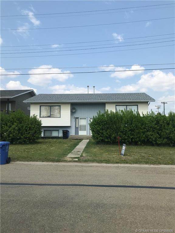 5300+5302 54 Avenue - Photo 1
