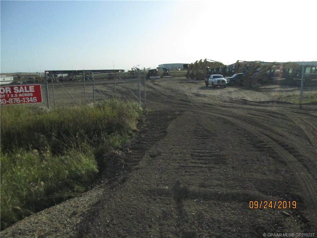 15201 102 Street - Photo 1