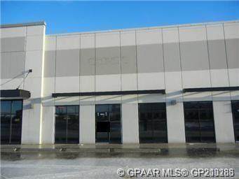 7002 98 Street - Photo 1