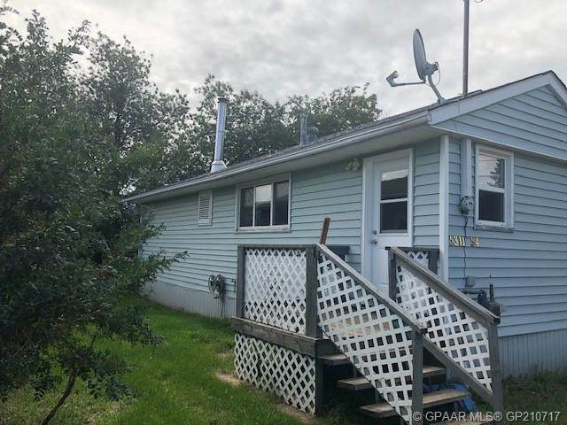 5311 54 Avenue - Photo 1