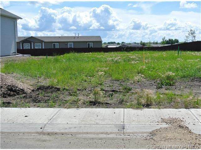 9605 113 Avenue - Photo 1