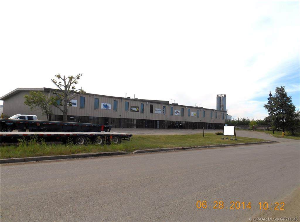 9511 113 Street - Photo 1