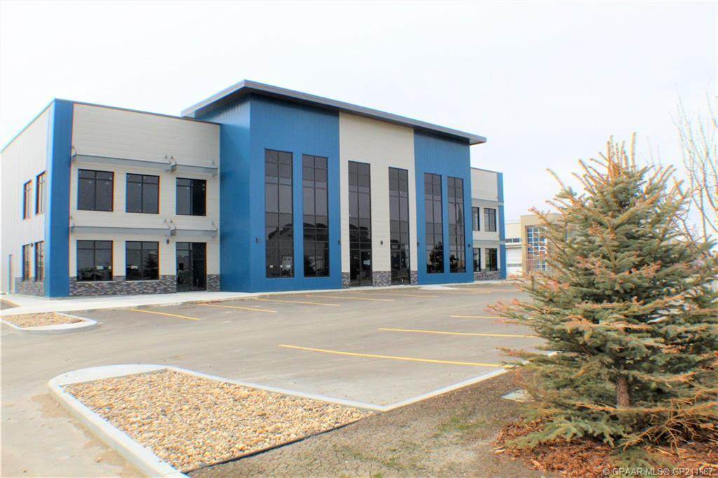 9502 118 Street - Photo 1