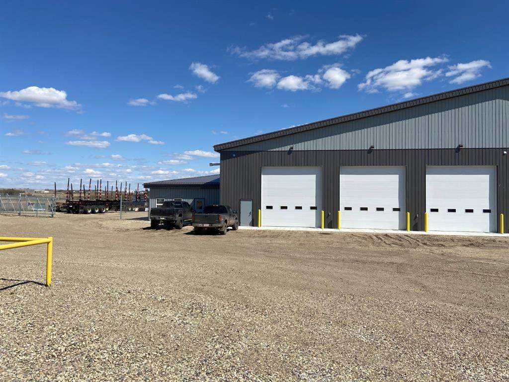 57 721071 53 Road - Photo 1