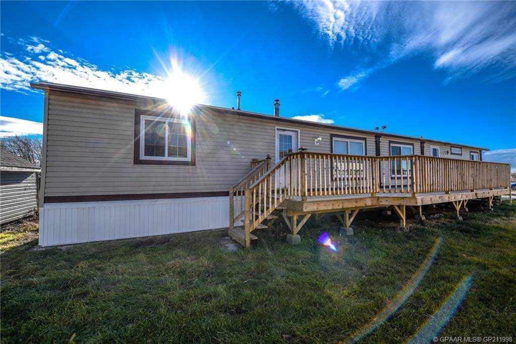 10615 88 Street - Photo 1