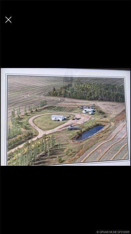 76220 Highway 49 - Photo 1