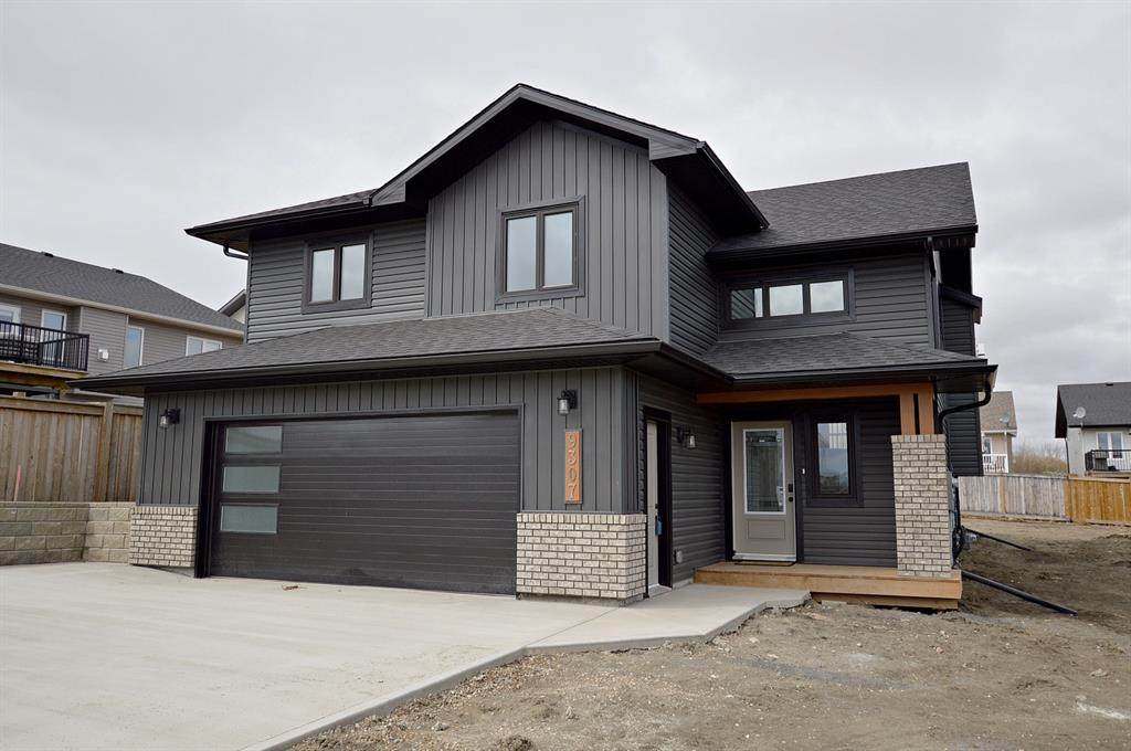 9307 102 Street - Photo 1