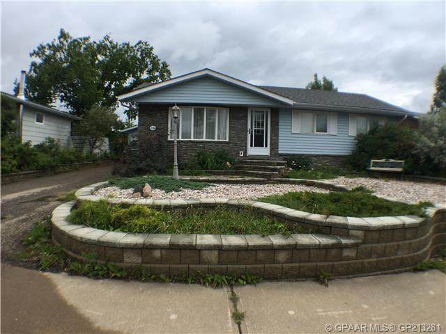 4806 53 Avenue - Photo 1