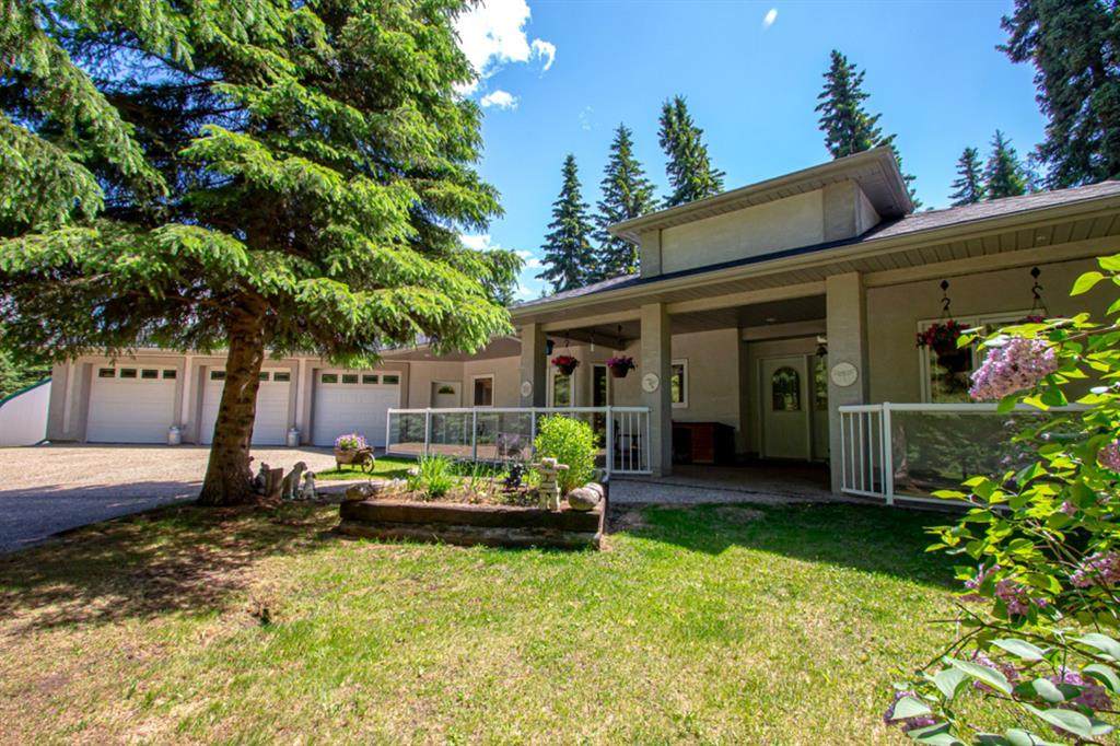 52 Pinebrooke Estates - Photo 1