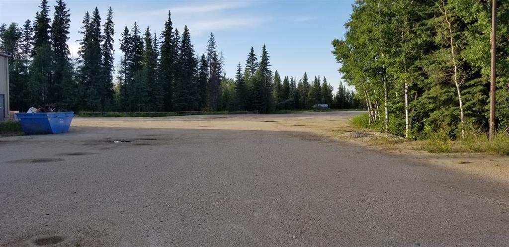 9502 42 Avenue - Photo 1