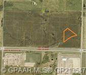 13 722040 Range Road 51 - Photo 1